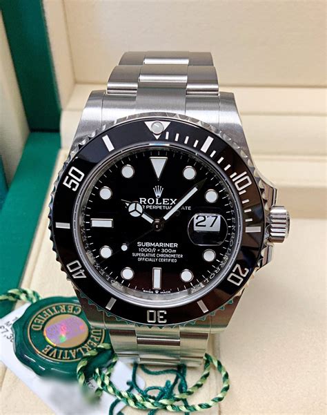 are Rolex clones real